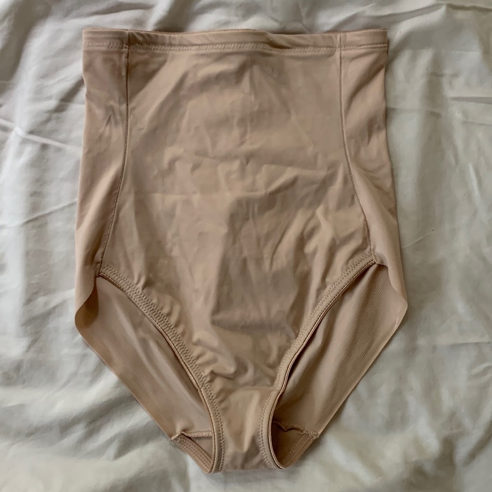 Cupid Shapewear Bottoms